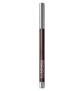 MAC Colour Excess Gel Pencil Eye Liner